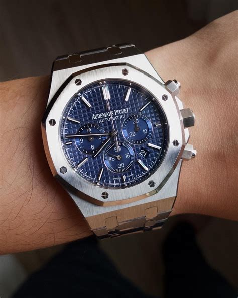 ap royal oak naples